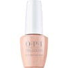 ANTIGUO HPQ08 SALTY SWEET NOTHINGS GELCOLOR 15 ML