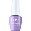 ANTIGUO HPQ12 SICKENINGLY SWEET GELCOLOR 15 ML