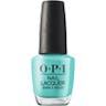 OPI NLP011 I’m Yacht Leaving​