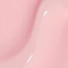 ISL01 PRETTY PINK PERSEVERES 15 ML