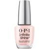 ISL01 PRETTY PINK PERSEVERES 15 ML