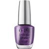 ISL111 PURPLE REIGN 15 ML