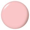 ISL01 PRETTY PINK PERSEVERES 15 ML