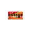 DCS015 OPI MY ME ERA NAIL LACQUER 6PC MINI PACK 15ML