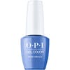 ANTIGUO GCS033 DREAM COME BLUE 15ML