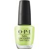 OPI NLP012 Summer​ Monday-Fridays