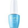 ANTIGO OPI GCP010 SURF NAKED​