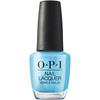 OPI NLP010 Surf Naked​