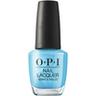 OPI NLP010 Surf Naked​