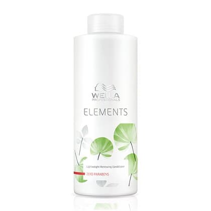 ELEMENTS ACONDICIONADOR REVITALIZANTE