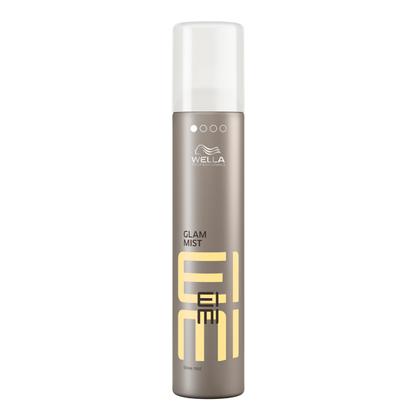 WP EIMI GLAM MIST