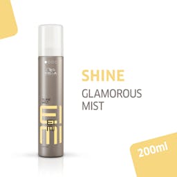 WP EIMI GLAM MIST