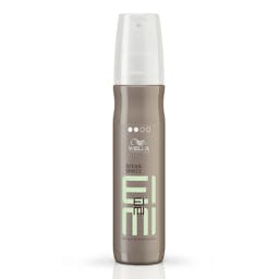 WP EIMI OCEAN SPRITZ