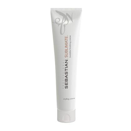 SUBLIMATE CREME