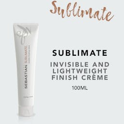 SUBLIMATE CREME