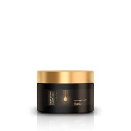 DARK OIL MASCARILLA