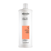 SISTEMA 4 CONDITIONER ATB 1000ML