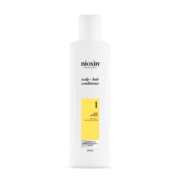 SISTEMA 1 CONDITIONER 300ML