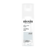 THICKENING SPRAY 150ML