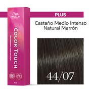 COLOR TOUCH PLUS 44/07 60 ML