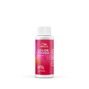 COLOR TOUCH EMULSION DEVELOPER 4% 13VOL 60 ML