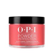 DPL64 OPI POWDER PERFECTION CAJUN SHRIMP 43 G