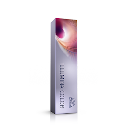 ILLUMINA COLOR 10/