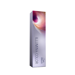 ILLUMINA COLOR 10/