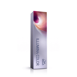 ILLUMINA COLOR 10/1