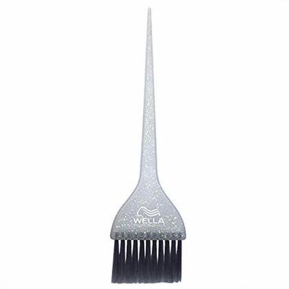 ILLUMINAGE BRUSH