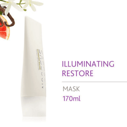 ILLUMINATING RESTORE