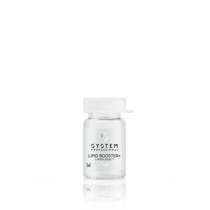 LIPID BOOSTER ATB 20X5ML