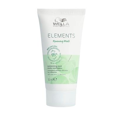 WP PREMIUM ELEMENTS RENEW MASCARILLA 30 ML