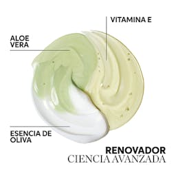 WP PREMIUM ELEMENTS RENEW MASCARILLA 30 ML