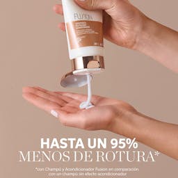 WP PREMIUM FUSION ACONDICIONADOR 200 ML