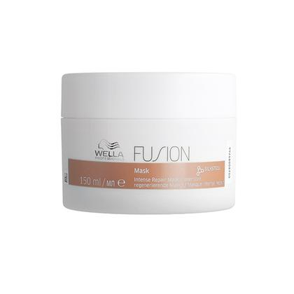 WP PREMIUM FUSION MASCARILLA 150 ML