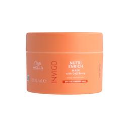 WP INVIGO NUTRI ENRICH MASCARILLA 150 ML