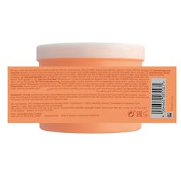 WP INVIGO NUTRI ENRICH MASCARILLA 500 ML