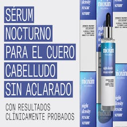 SERUM NIGHT DENSITY RESCUE 70ML