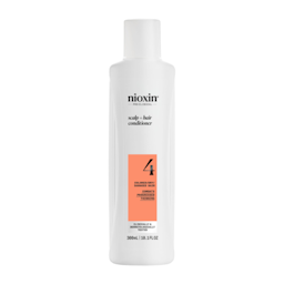 SISTEMA 4 CONDITIONER 300ML