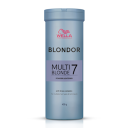 BLONDOR MULTI BL POWDER