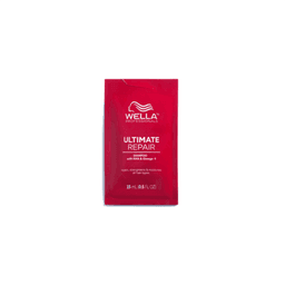 WP ULTIMATE REPAIR CHAMPÚ 15ML