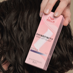 SHINEFINITY COOL 010/8 60ML