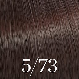 COLOR TOUCH DEEP BROWNS 5/73 60 ML