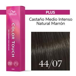 COLOR TOUCH PLUS 44/07 60 ML