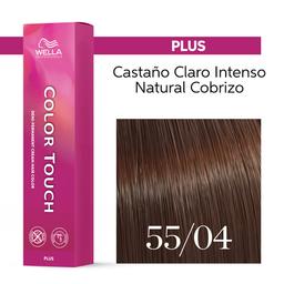 COLOR TOUCH PLUS 55/04 60 ML