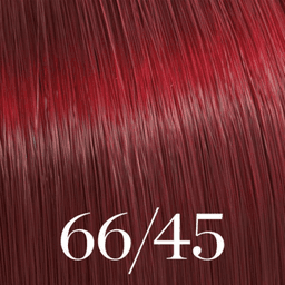 COLOR TOUCH VIBRANT REDS 66/45 60 ML