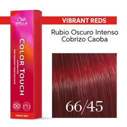 COLOR TOUCH VIBRANT REDS 66/45 60 ML