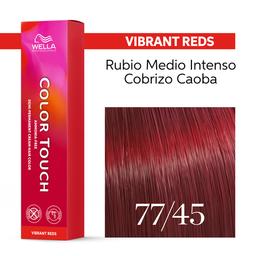 COLOR TOUCH VIBRANT REDS 77/45 60 ML