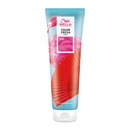 COLOR FRESH MASK PINK